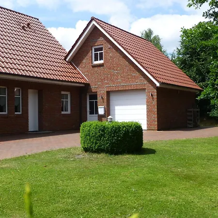 Dornroeschen 35676 Uplengen
