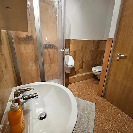 Dornröschen 35676